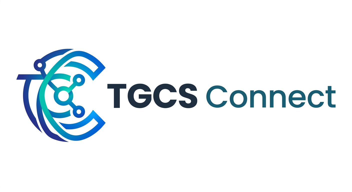 TGCS Connect